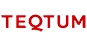 Teqtum KM2